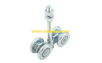 CP-Series-Wheel-Carriage-With-Pin-Image-1