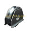 Outer-Support-R-Groove-Wheels-1